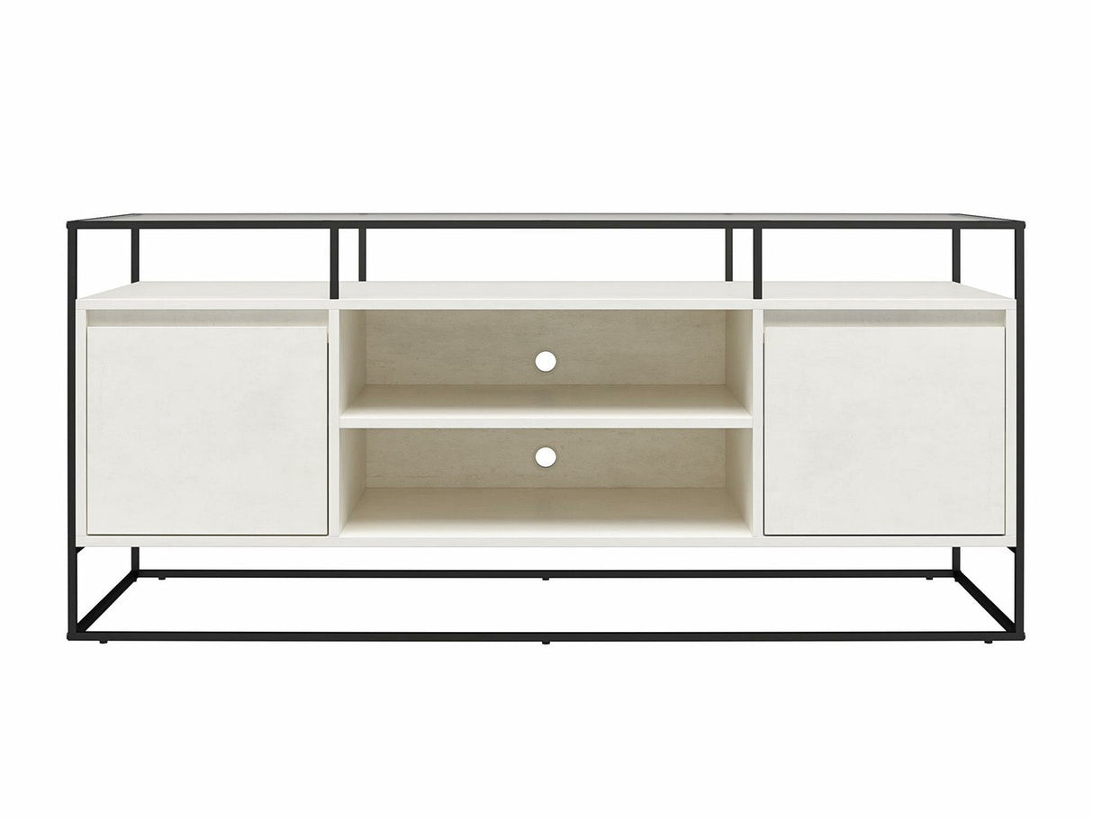 Mueble TV 454459