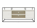 Mueble TV Vitmentum