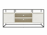 Mueble TV 454459