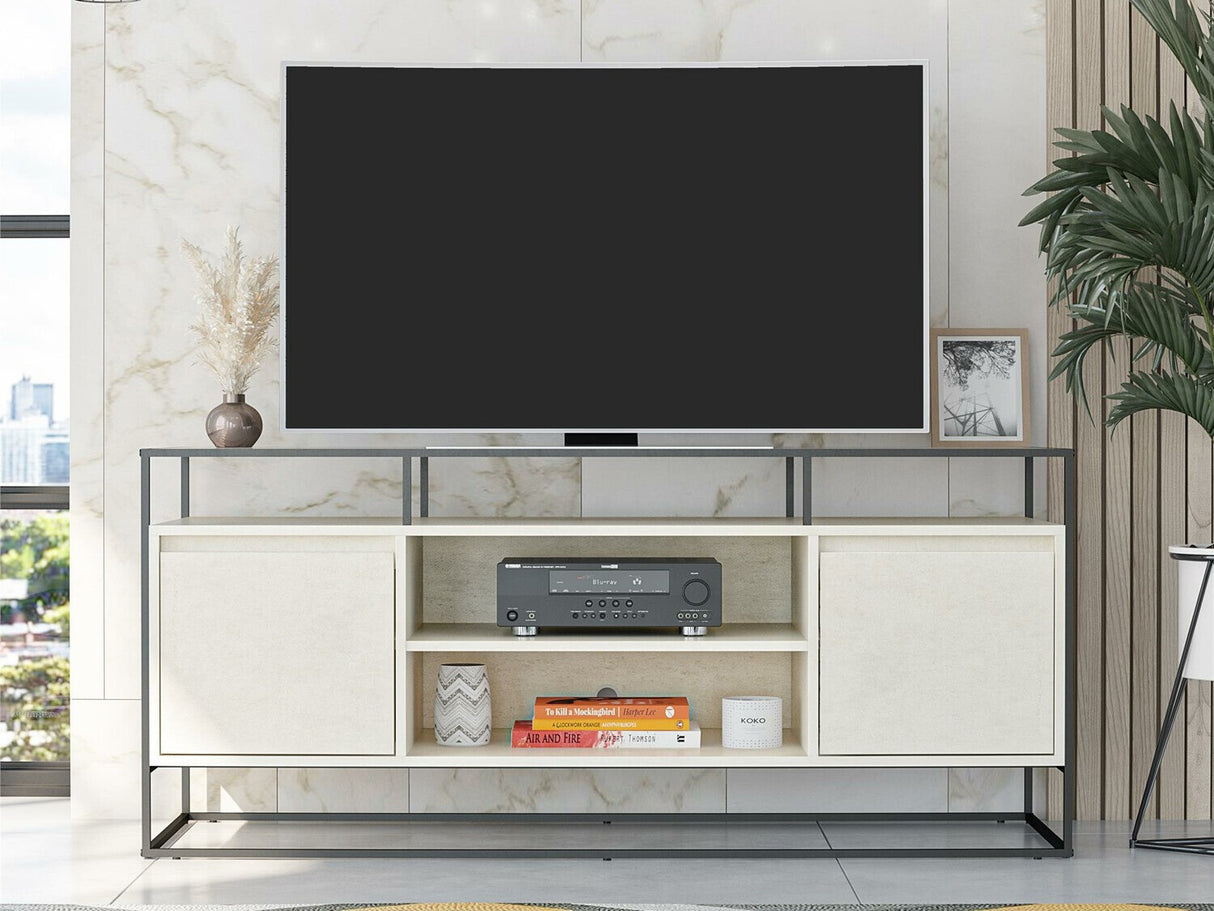Mueble TV 454459