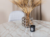 Conjunto de mesas y sillas para comedor 310670