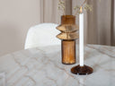 Conjunto de comedor Amicculum