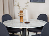 Conjunto de mesas y sillas para comedor 310670