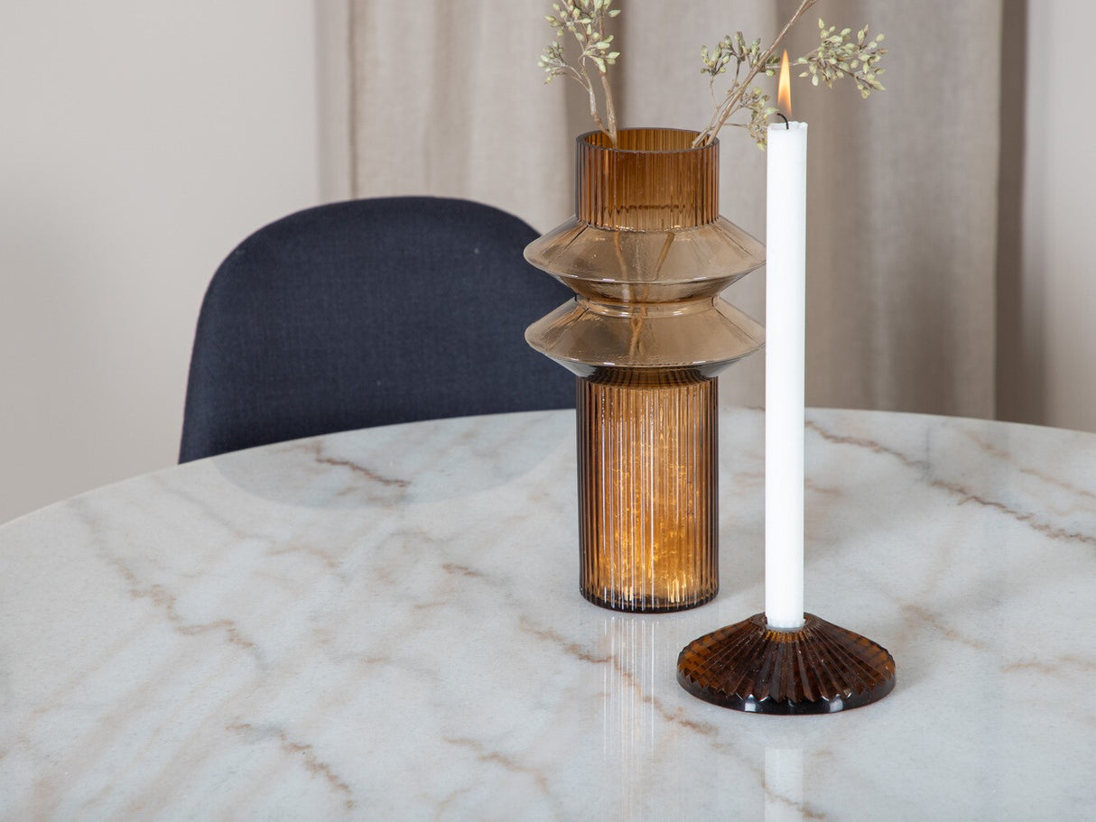 Conjunto de mesas y sillas para comedor 310670
