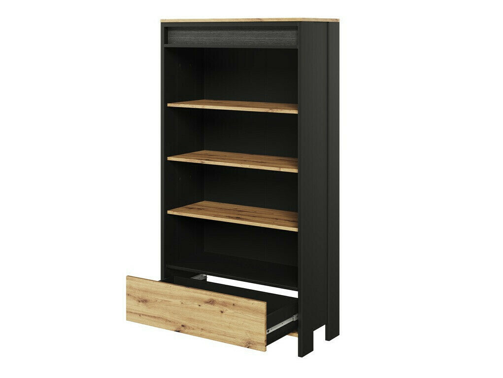 Conjuntos de muebles 454464