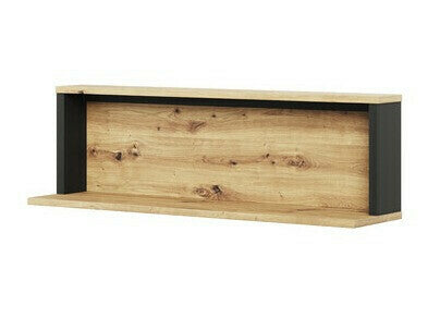 Conjuntos de muebles 454464