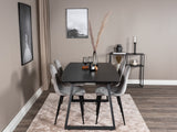 Conjunto de mesas y sillas para comedor 314196
