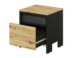 Conjuntos de muebles 454467