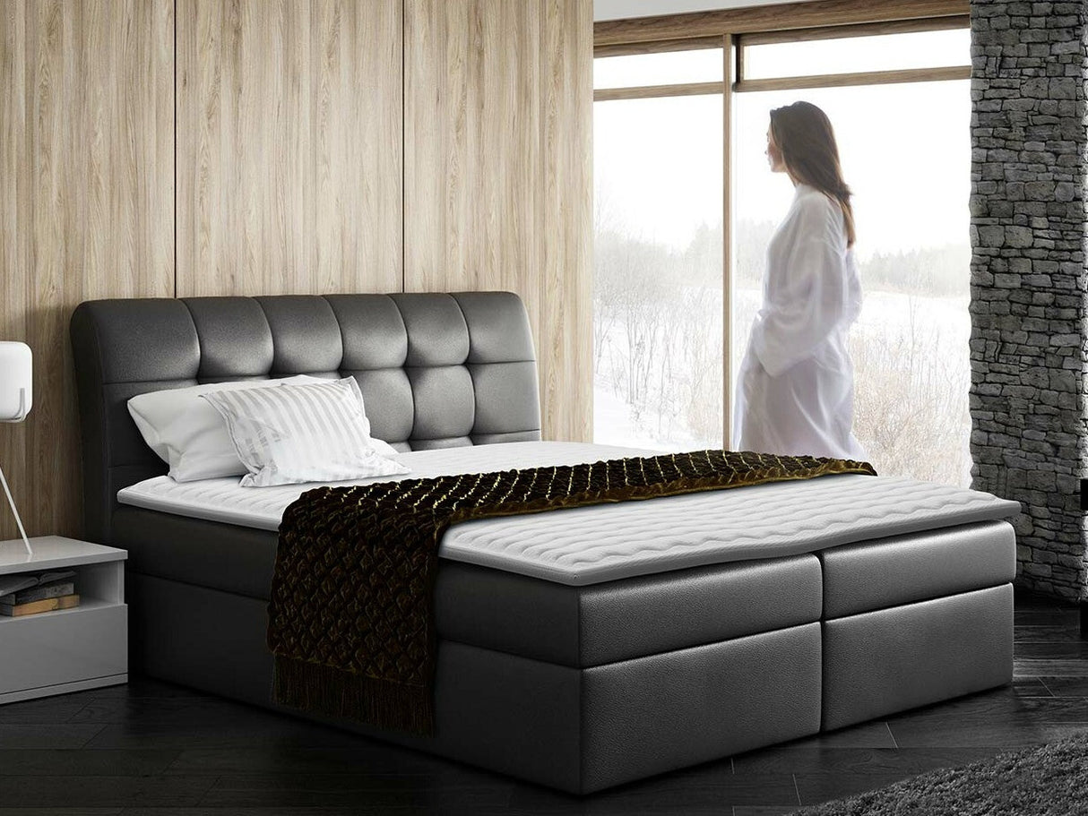Cama continental 66353