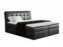Cama continental Baltimore 110