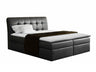 Cama continental 66353
