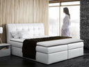 Cama continental Baltimore 110