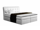 Cama continental Baltimore 110