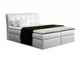 Cama continental 66353