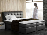 Cama continental 66353