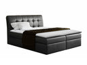 Cama continental Baltimore 110