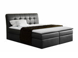 Cama continental 66353
