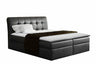 Cama continental 66353
