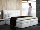 Cama continental 66353