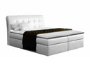 Cama continental Baltimore 110