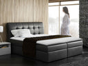 Cama continental Baltimore 110