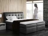 Cama continental 66353