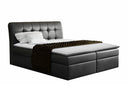 Cama continental Baltimore 110