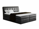 Cama continental 66353