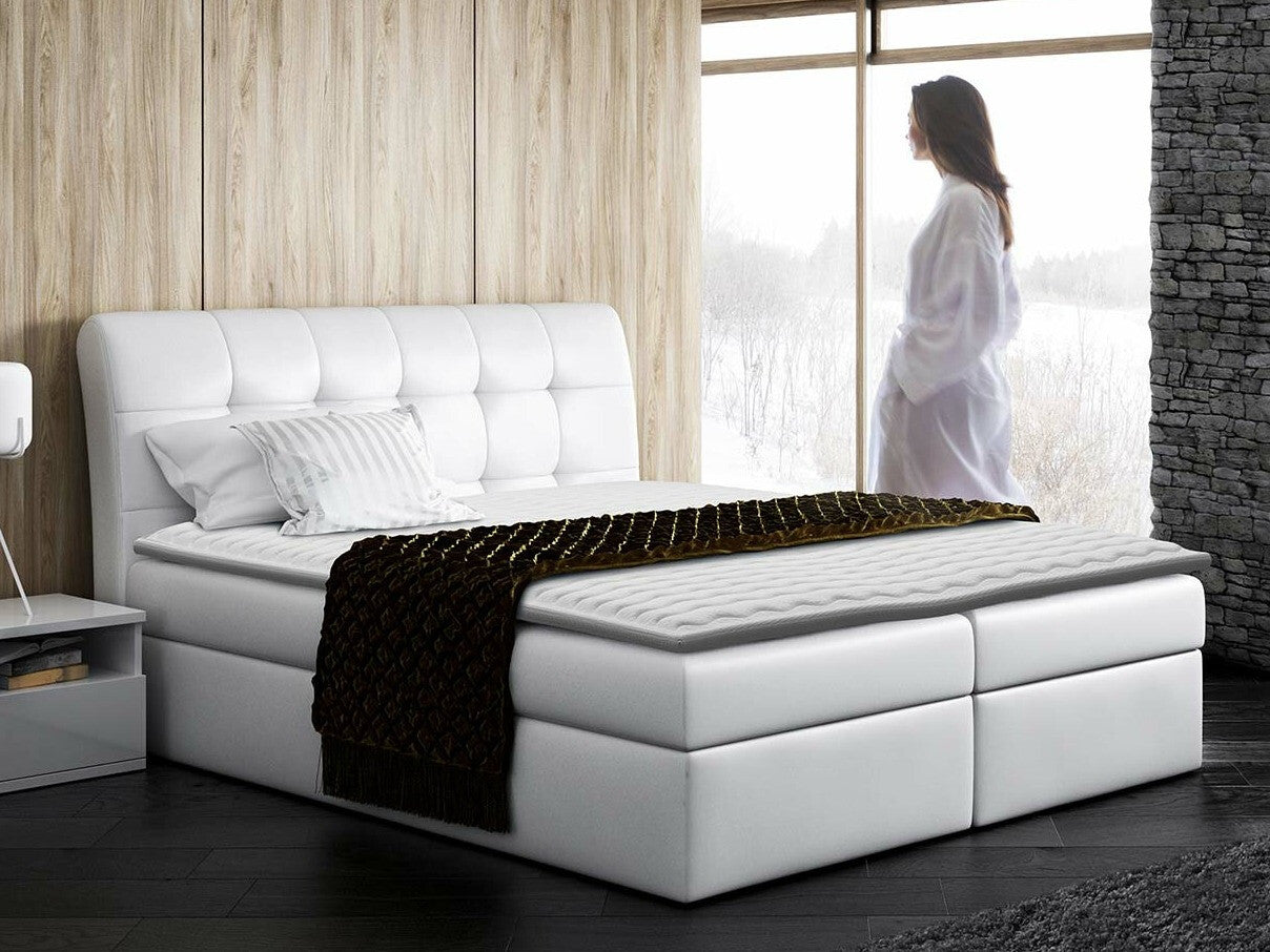 Cama continental 66353