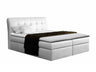 Cama continental 66353