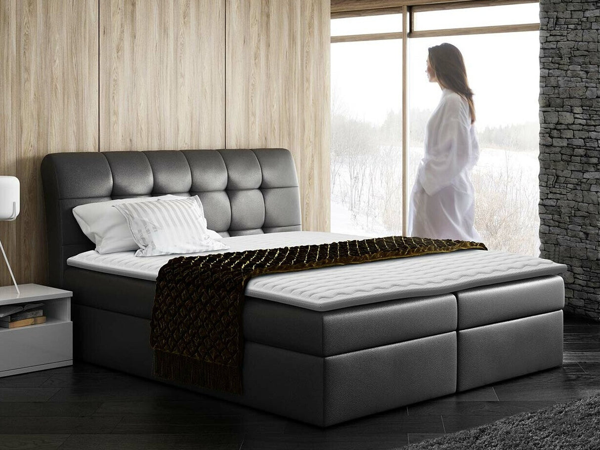 Cama continental 66353