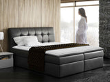 Cama continental 66353