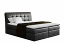 Cama continental Baltimore 110