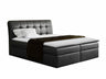 Cama continental 66353