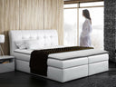 Cama continental Baltimore 110