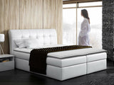 Cama continental 66353
