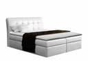 Cama continental Baltimore 110