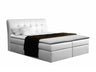 Cama continental 66353
