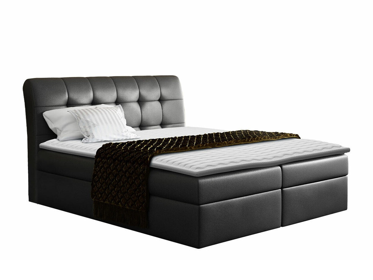 Cama continental 66353