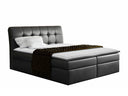 Cama continental Baltimore 110