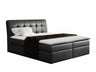 Cama continental 66353