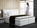 Cama continental Baltimore 110