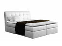 Cama continental Baltimore 110