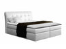 Cama continental 66353