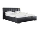 Cama Baltimore 109