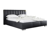 Cama 66351