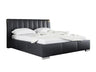 Cama 66351
