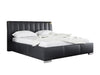 Cama 66351