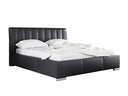 Cama Baltimore 109