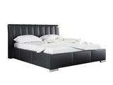 Cama 66351